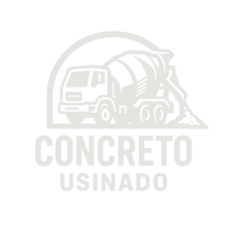 Concreto Usinado